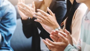 KADEM, kadın haklarına dair ilkelerini açıklayacak