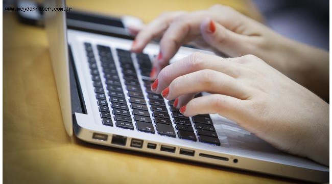 Kamu personeli alım işlemleri tek adresten yapılacak