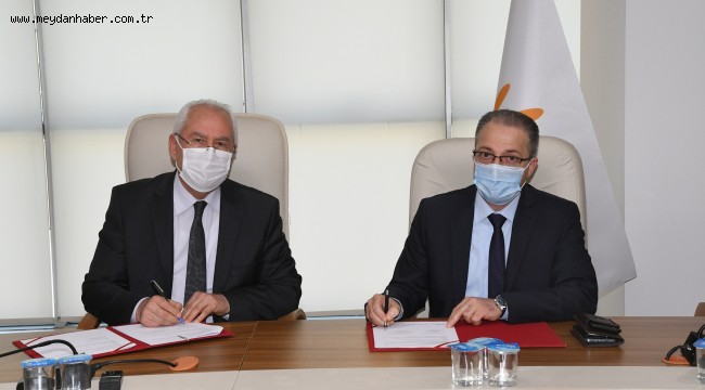 Karabağlar tapuda büyük kolaylık