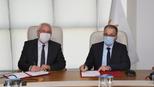 Karabağlar tapuda büyük kolaylık