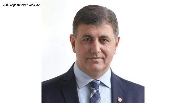 KARŞIYAKA BELEDİYESİNDEN KAMUOYU AÇIKLAMASI