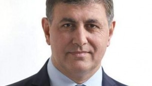 KARŞIYAKA BELEDİYESİNDEN KAMUOYU AÇIKLAMASI