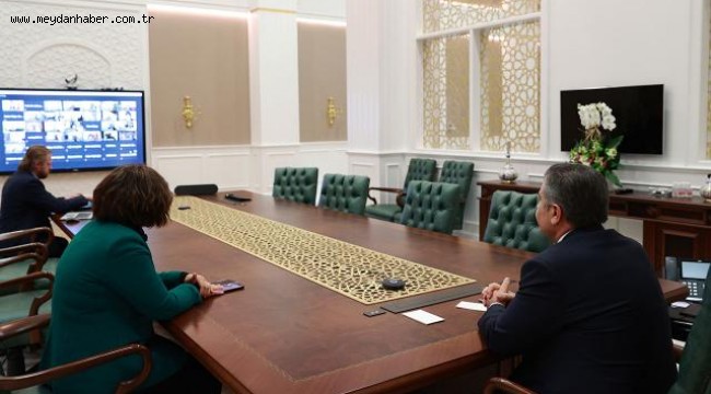 Koronavirüs Bilim Kurulu bugün toplanacak