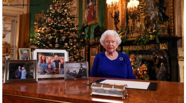 Kraliyet ailesinin isyankarları: Kral Edward, Diana, Margeret ve Meghan