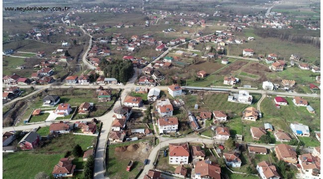 Kurallara uyup vaka sayısını sıfırladılar
