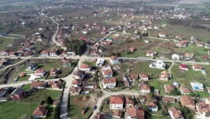 Kurallara uyup vaka sayısını sıfırladılar