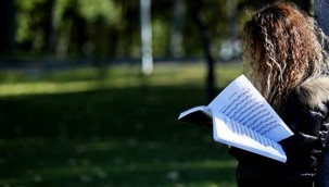 Mart ayı burs ve kredi ödemeleri hesaplara yatırılmaya başlandı