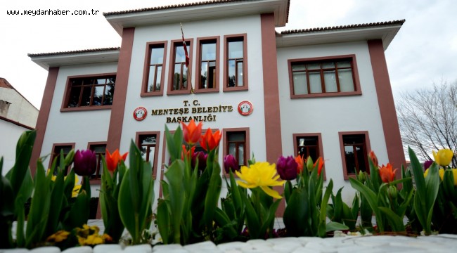 MESAİ SAATLERİ DEĞİŞTİ