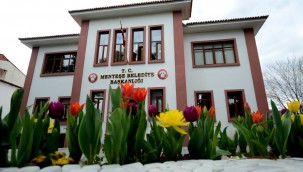 MESAİ SAATLERİ DEĞİŞTİ