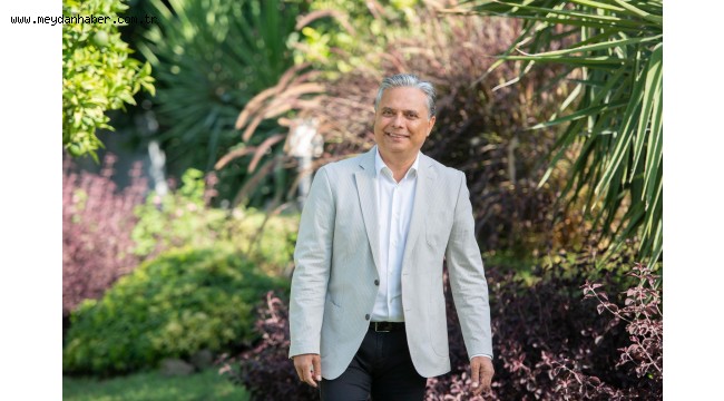 Muratpaşa'dan sanatçı ve müzisyenlere destek