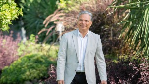 Muratpaşa'dan sanatçı ve müzisyenlere destek