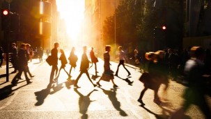 Ocak ayı işsizlik oranları açıklandı