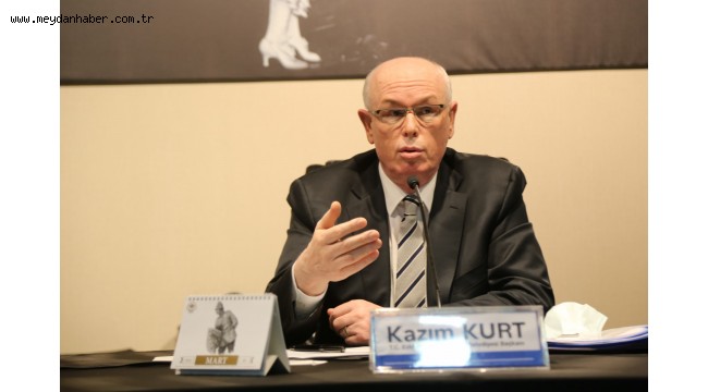 Odunpazarı Belediyesi arama ve kurtarma ekibi kuruyor