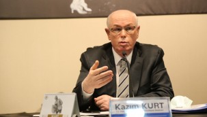 Odunpazarı Belediyesi arama ve kurtarma ekibi kuruyor