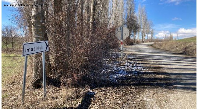 Oğluyla kavga ettiği iddiasıyla 2 öğrenciyi silahla öldürdü