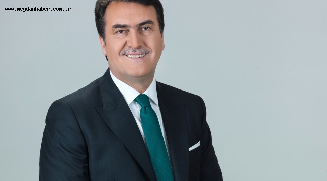 Osmangazi'den 189.000 Erişimli Eğitim Rekoru