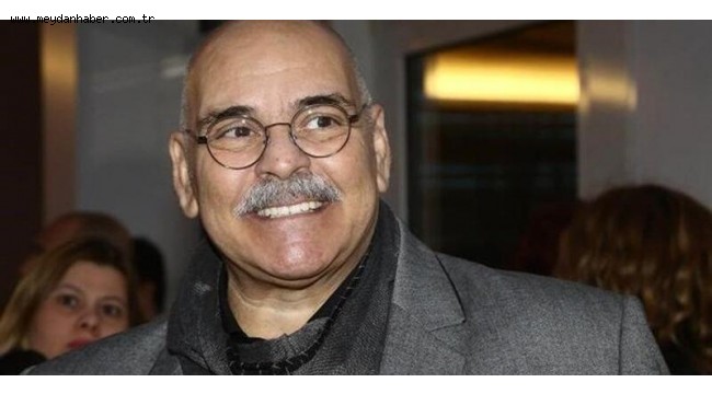 Öztekin'in son mesajı: Öldüğün zaman usta olursun