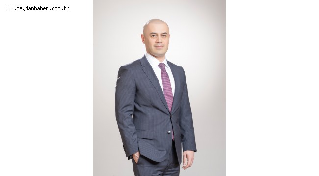 Petkim, portföyündeki ürünlerde yaşanan genel fiyat düşüşüne rağmen kârlılığını artırdı