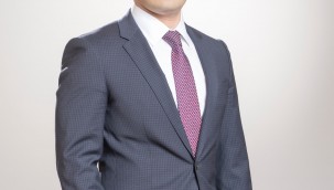 Petkim, portföyündeki ürünlerde yaşanan genel fiyat düşüşüne rağmen kârlılığını artırdı