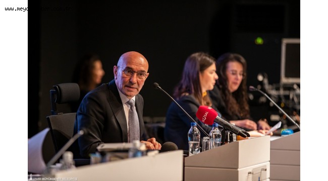 Riskli yapıların dönüşümünde hak kaybı olmayacak