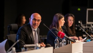 Riskli yapıların dönüşümünde hak kaybı olmayacak