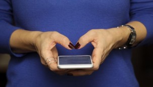 Rusya, akıllı cihazlara yerli yazılım şartı getiriyor