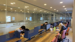 Sincan Belediyesi'nden Eğitime Büyük Destek