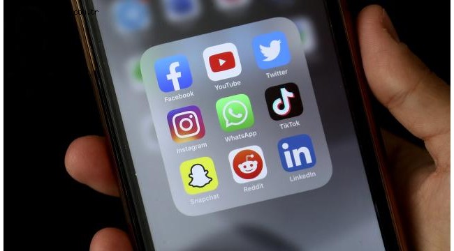 Sosyal medya devleri Türkiye temsilcilerini atadı