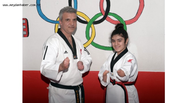 Spor Sevgisi Engel Tanımıyor