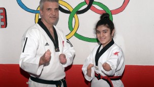 Spor Sevgisi Engel Tanımıyor