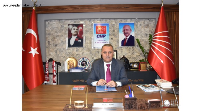 "TARIM KREDİ KOOPERATİFLERİ ÇİFTÇİYİ İCRA KAPILARINDA SÜRÜNDÜRÜYOR!"