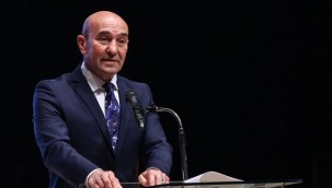 Tepki çeken ihale iptal edildi