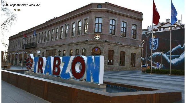 Trabzon'da cenazeye katılan 100 kişiden 40'ı koronavirüse yakalandı
