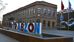 Trabzon'da cenazeye katılan 100 kişiden 40'ı koronavirüse yakalandı