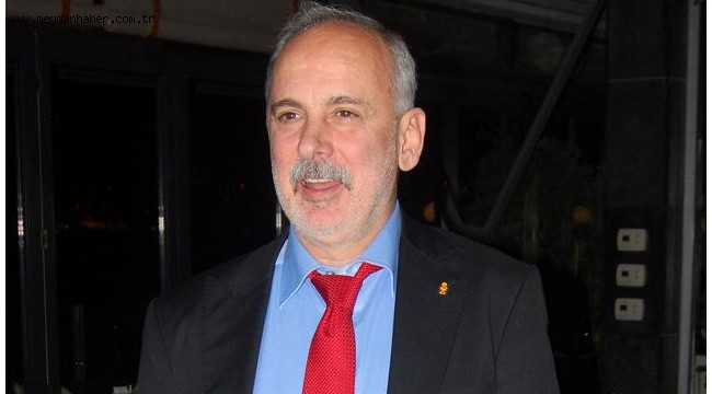 Türk futbolunun acı kaybı