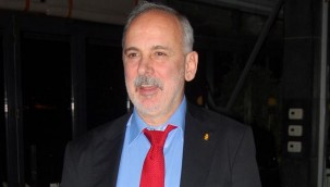 Türk futbolunun acı kaybı