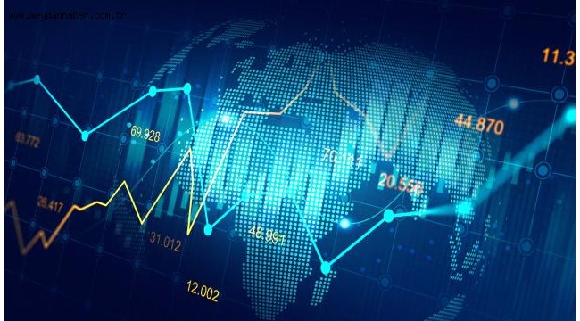 Türk teknoloji şirketine Avrupa'dan çifte yatırım