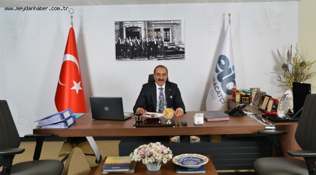 Türkiye'nin tropikal meyve ihracatı 7 milyon dolara koşuyor