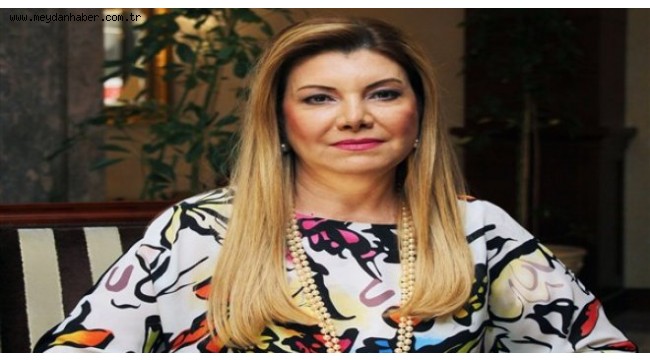 Üniversiteli gençler 'çevre' için yarışacak