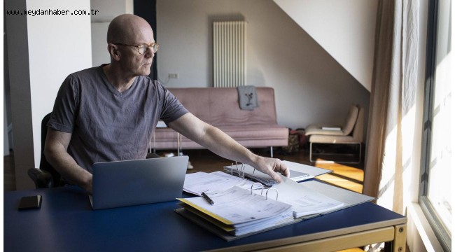 Uzaktan çalışma yönetmeliği yürürlüğe girdi: İşte ayrıntılar