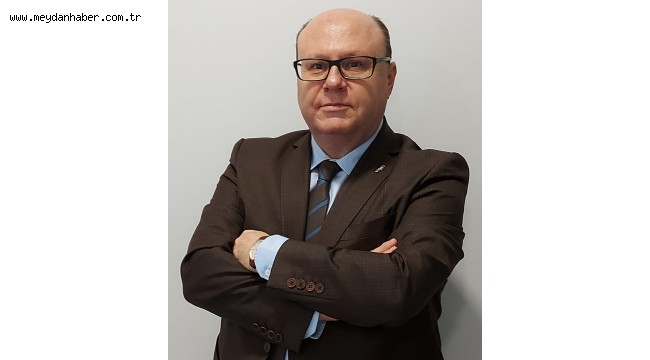 YABAN HAYATI UZMALIĞI MERKEZLERİ AÇILMALIDIR.