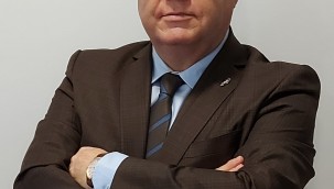 YABAN HAYATI UZMALIĞI MERKEZLERİ AÇILMALIDIR.