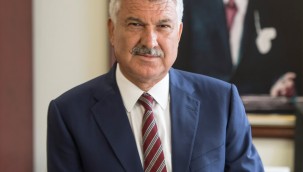 23 Nisan; milletin egemenliği, aydınlık gelecek demektir