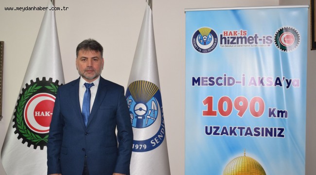 "23 NİSAN ULUSAL EGEMENLİK VE ÇOCUK BAYRAMI KUTLU OLSUN"