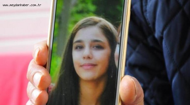 30 Mart Günününden Beri Haber Alınamayan Songül Yoluk Bulundu 