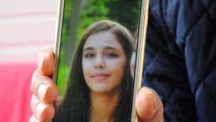 30 Mart Günününden Beri Haber Alınamayan Songül Yoluk Bulundu 