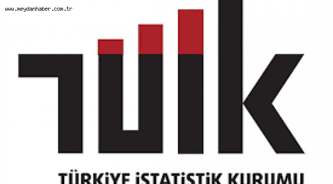 95. KURULUŞ YILDÖNÜMÜ VE TÜRKİYE İSTATİSTİK GÜNÜ