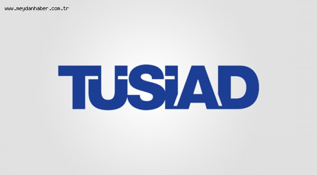 ABD Başkanı Joe Biden'ın soykırım ifadesini kullanmasını esefle kınıyoruz