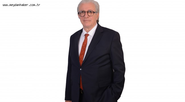 ABD önce kendi tarihine baksın