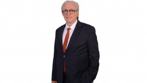 ABD önce kendi tarihine baksın